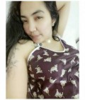 Rencontre Femme Thaïlande à สิชล : Sarin, 34 ans